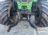 Traktor tipa Deutz-Fahr AGROTRON 7250 TTV, Gebrauchtmaschine u Meppen-Versen (Slika 11)