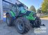 Traktor typu Deutz-Fahr AGROTRON 7250 TTV, Gebrauchtmaschine w Meppen-Versen (Zdjęcie 2)