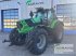 Traktor del tipo Deutz-Fahr AGROTRON 7250 TTV, Gebrauchtmaschine In Meppen-Versen (Immagine 1)