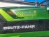 Traktor του τύπου Deutz-Fahr Agrotron 7250 TTV, Gebrauchtmaschine σε Goldburghausen (Φωτογραφία 8)