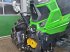 Traktor του τύπου Deutz-Fahr Agrotron 7250 TTV, Gebrauchtmaschine σε Goldburghausen (Φωτογραφία 2)