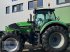 Traktor van het type Deutz-Fahr AGROTRON 7250 TTV, Gebrauchtmaschine in Aurich (Foto 2)