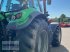 Traktor του τύπου Deutz-Fahr AGROTRON 7250 TTV, Gebrauchtmaschine σε Aurich (Φωτογραφία 5)