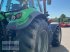 Traktor za tip Deutz-Fahr AGROTRON 7250 TTV, Gebrauchtmaschine u Aurich (Slika 5)