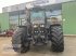 Traktor tip Deutz-Fahr AGROTRON 7250 TTV, Gebrauchtmaschine in Aurich (Poză 2)