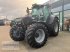 Traktor tip Deutz-Fahr AGROTRON 7250 TTV, Gebrauchtmaschine in Aurich (Poză 3)