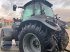 Traktor tip Deutz-Fahr AGROTRON 7250 TTV, Gebrauchtmaschine in Aurich (Poză 5)