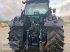 Traktor tip Deutz-Fahr AGROTRON 7250 TTV, Gebrauchtmaschine in Aurich (Poză 7)