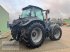 Traktor tip Deutz-Fahr AGROTRON 7250 TTV, Gebrauchtmaschine in Aurich (Poză 8)