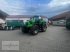 Traktor del tipo Deutz-Fahr Agrotron 7250 TTV, Gebrauchtmaschine en Treuchtlingen (Imagen 3)