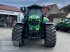 Traktor a típus Deutz-Fahr Agrotron 7250 TTV, Gebrauchtmaschine ekkor: Treuchtlingen (Kép 5)