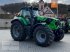 Traktor tipa Deutz-Fahr Agrotron 7250 TTV, Gebrauchtmaschine u Treuchtlingen (Slika 7)