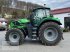 Traktor del tipo Deutz-Fahr Agrotron 7250 TTV, Gebrauchtmaschine In Treuchtlingen (Immagine 11)