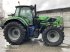 Traktor типа Deutz-Fahr Agrotron 7250 TTV, Gebrauchtmaschine в Bodenmais (Фотография 3)