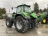 Traktor типа Deutz-Fahr Agrotron 7250 TTV, Gebrauchtmaschine в Bodenmais (Фотография 5)