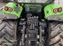 Traktor типа Deutz-Fahr Agrotron 7250 TTV, Gebrauchtmaschine в Bodenmais (Фотография 8)