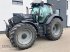 Traktor des Typs Deutz-Fahr Agrotron 7250 TTV, Gebrauchtmaschine in Friedberg-Derching (Bild 1)