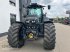 Traktor του τύπου Deutz-Fahr Agrotron 7250 TTV, Gebrauchtmaschine σε Friedberg-Derching (Φωτογραφία 2)