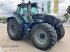 Traktor типа Deutz-Fahr Agrotron 7250 TTV, Gebrauchtmaschine в Friedberg-Derching (Фотография 3)