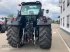 Traktor typu Deutz-Fahr Agrotron 7250 TTV, Gebrauchtmaschine v Friedberg-Derching (Obrázek 4)