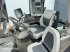 Traktor za tip Deutz-Fahr Agrotron 7250 TTV, Gebrauchtmaschine u Friedberg-Derching (Slika 7)