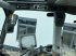 Traktor tipa Deutz-Fahr Agrotron 7250 TTV, Gebrauchtmaschine u Friedberg-Derching (Slika 8)