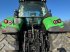 Traktor typu Deutz-Fahr Agrotron 7250 TTV, Gebrauchtmaschine w Pfeffenhausen (Zdjęcie 5)