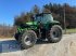 Traktor typu Deutz-Fahr Agrotron 7250 TTV, Gebrauchtmaschine v Pfeffenhausen (Obrázek 1)