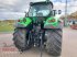 Traktor typu Deutz-Fahr Agrotron 7250 TTV, Gebrauchtmaschine w Gebenbach (Zdjęcie 5)