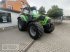 Traktor des Typs Deutz-Fahr Agrotron 7250 TTV, Gebrauchtmaschine in Rudendorf (Bild 1)