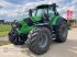 Traktor del tipo Deutz-Fahr AGROTRON 7250 TTV, Gebrauchtmaschine en Oyten (Imagen 1)