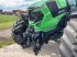 Traktor typu Deutz-Fahr AGROTRON 7250 TTV, Gebrauchtmaschine v Oyten (Obrázok 2)