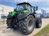 Traktor του τύπου Deutz-Fahr AGROTRON 7250 TTV, Gebrauchtmaschine σε Oyten (Φωτογραφία 4)