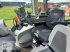 Traktor typu Deutz-Fahr AGROTRON 7250 TTV, Gebrauchtmaschine v Oyten (Obrázek 8)