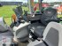 Traktor des Typs Deutz-Fahr AGROTRON 7250 TTV, Gebrauchtmaschine in Oyten (Bild 8)