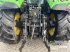 Traktor του τύπου Deutz-Fahr AGROTRON 7250 TTV, Gebrauchtmaschine σε Alpen (Φωτογραφία 8)