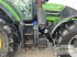 Traktor typu Deutz-Fahr AGROTRON 7250 TTV, Gebrauchtmaschine v Alpen (Obrázek 4)