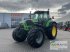 Traktor Türe ait Deutz-Fahr AGROTRON 7250 TTV, Gebrauchtmaschine içinde Alpen (resim 2)