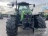 Traktor a típus Deutz-Fahr AGROTRON 7250 TTV, Gebrauchtmaschine ekkor: Alpen (Kép 3)