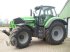 Traktor типа Deutz-Fahr Agrotron 7250 TTV, Gebrauchtmaschine в Börm (Фотография 1)