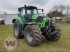 Traktor du type Deutz-Fahr Agrotron 7250 TTV, Gebrauchtmaschine en Börm (Photo 2)