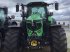 Traktor a típus Deutz-Fahr Agrotron 7250 TTV, Neumaschine ekkor: Burgbernheim (Kép 2)