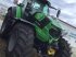 Traktor za tip Deutz-Fahr Agrotron 7250 TTV, Neumaschine u Burgbernheim (Slika 3)