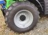 Traktor za tip Deutz-Fahr Agrotron 7250 TTV, Neumaschine u Burgbernheim (Slika 5)