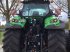 Traktor typu Deutz-Fahr Agrotron 7250 TTV, Neumaschine v Burgbernheim (Obrázek 8)