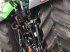 Traktor tipa Deutz-Fahr Agrotron 7250 TTV, Neumaschine u Burgbernheim (Slika 9)