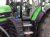 Traktor del tipo Deutz-Fahr Agrotron 7250 TTV, Neumaschine In Burgbernheim (Immagine 10)