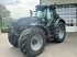 Traktor typu Deutz-Fahr Agrotron 7250 TTV, Gebrauchtmaschine w Bützow (Zdjęcie 1)