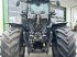 Traktor типа Deutz-Fahr Agrotron 7250 TTV, Gebrauchtmaschine в Bützow (Фотография 7)