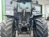 Traktor typu Deutz-Fahr Agrotron 7250 TTV, Gebrauchtmaschine w Bützow (Zdjęcie 7)